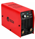 Сварочный аппарат инверторный Edon TB-200